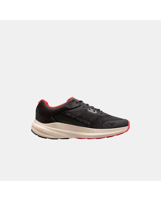 Buzzard Trail Runner Homme Noir Helly Hansen pour homme en coloris Black