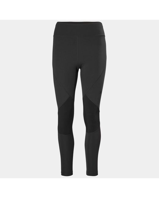 Grigio di Helly Hansen in Black