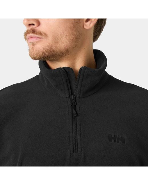 Nero di Helly Hansen in Black da Uomo