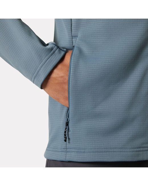 Blu di Helly Hansen in Blue da Uomo