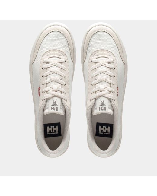 Bianco di Helly Hansen in White da Uomo