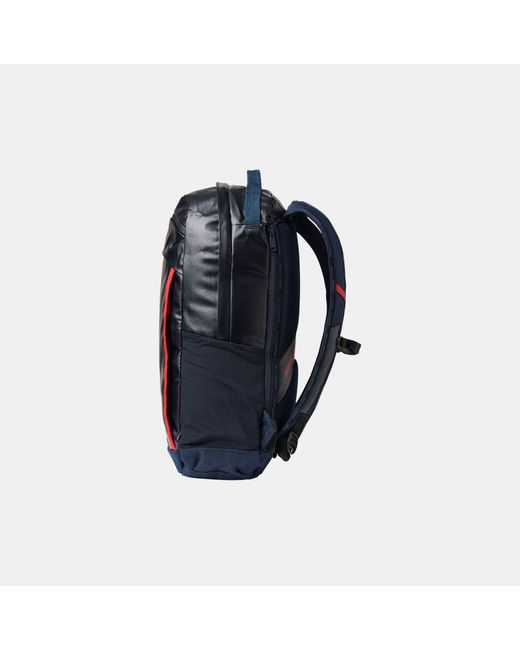 Helly Hansen Blue Guide Daypack Std