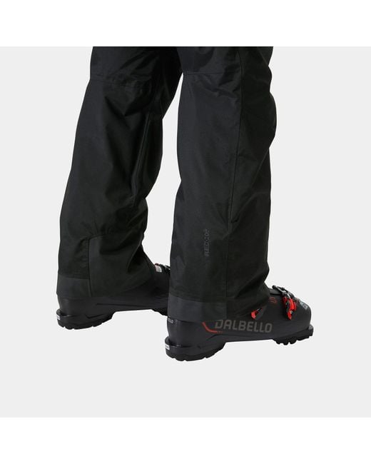 Nero di Helly Hansen in Black da Uomo