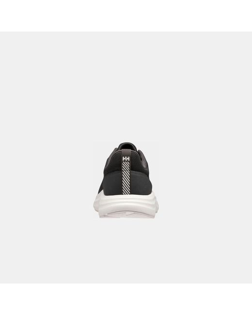Helly Hansen Brown Hp Ahiga Evo 5 Sneakers for men