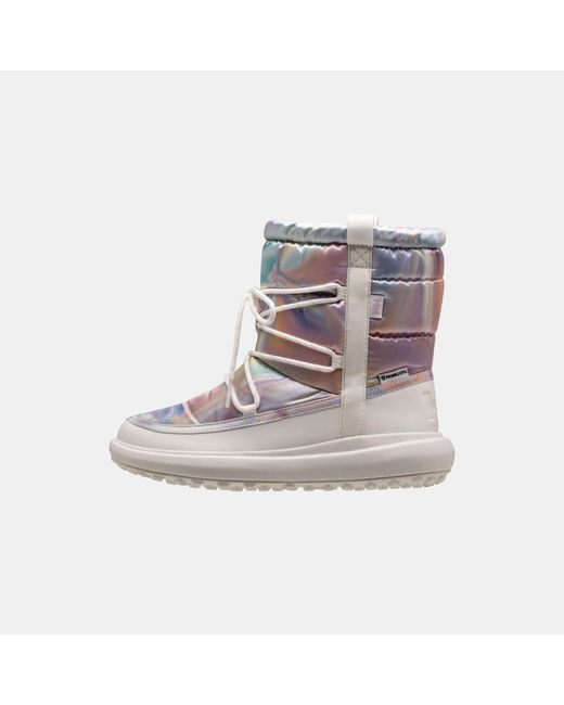 Helly Hansen Metallic Isolabella 2 Demi for men