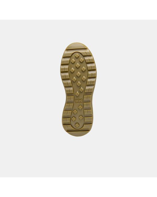 Helly Hansen Natural Winter Bliss Boot Helly Tech