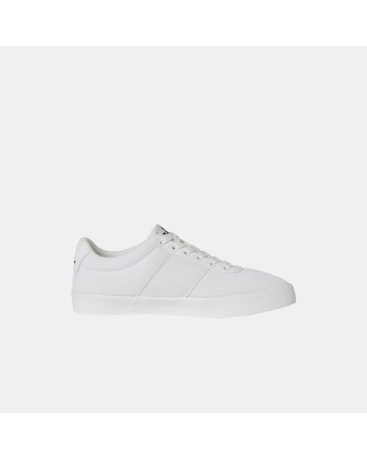 Helly Hansen White Archboard Shoes
