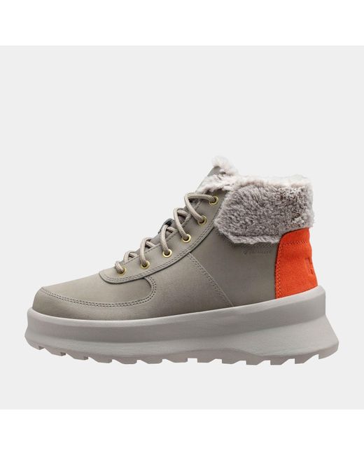 Grigio di Helly Hansen in Gray