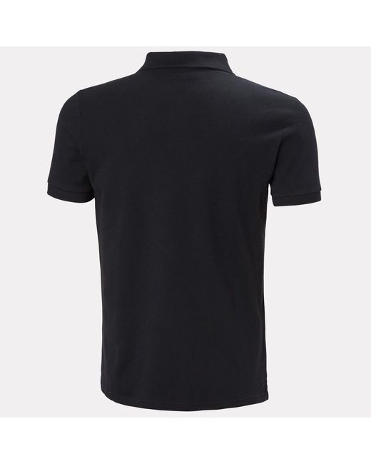 Nero di Helly Hansen in Black da Uomo