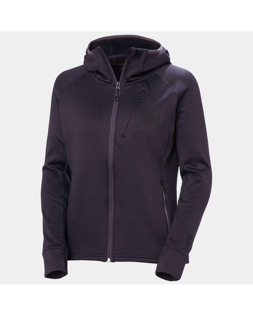 Viola di Helly Hansen in Blue