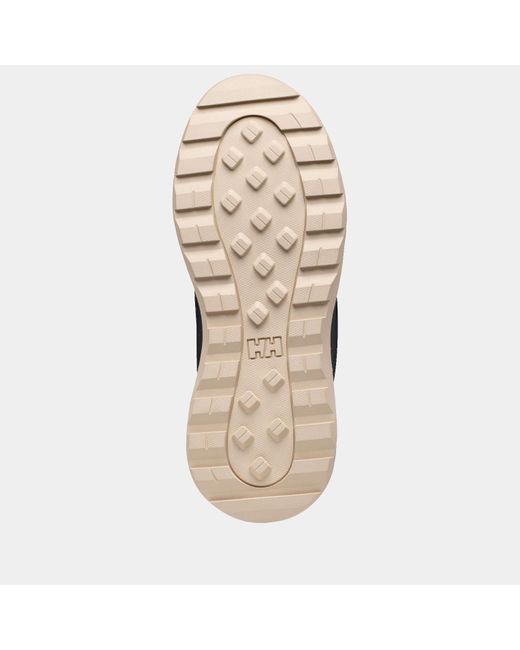 Helly Hansen Blue Bliss Après Boots for men