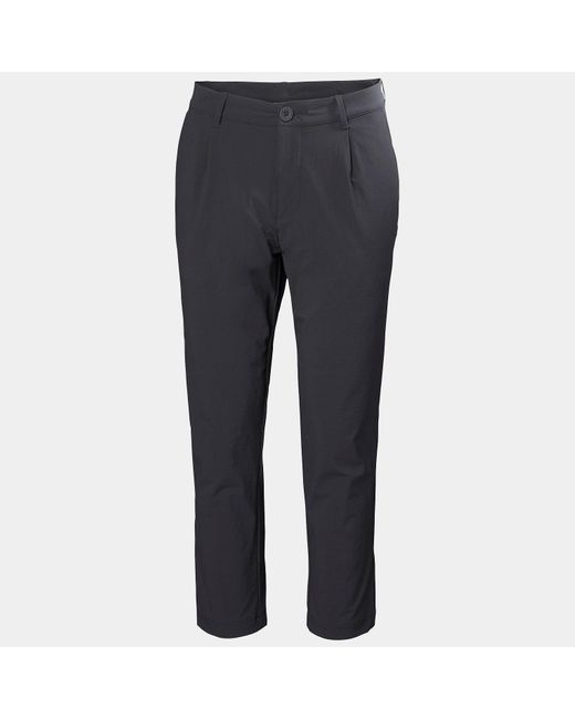 Helly Hansen Multicolor Siren Summer Pants