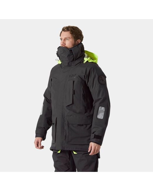 Helly-hansen Women's Arctic Ocean Hybrid Insulator Shoes Helly