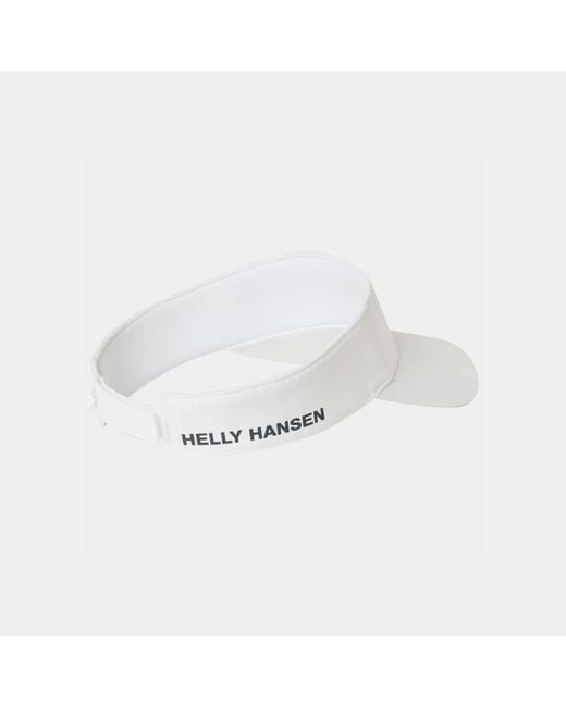 Bianco di Helly Hansen in White