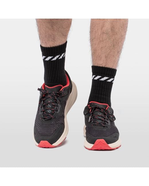 Buzzard Trail Runner Homme Noir Helly Hansen pour homme en coloris Black
