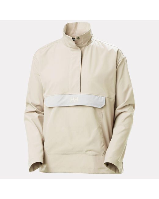 Helly Hansen Natural Escape Anorak