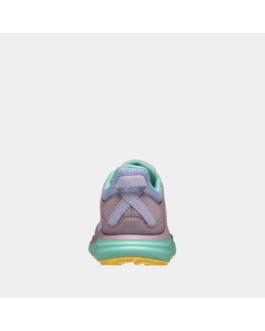 Viola di Helly Hansen in Blue