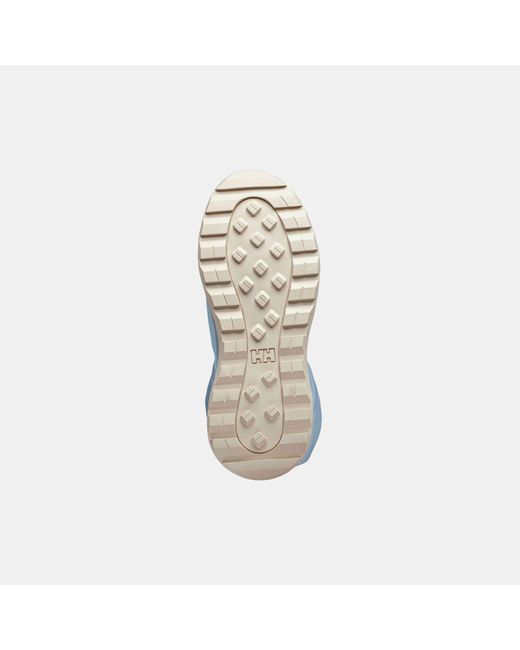 Helly Hansen Blue Bliss Après Boots