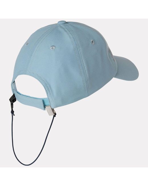Helly Hansen Blue Ocean Race Crew Cap 2.0 Std
