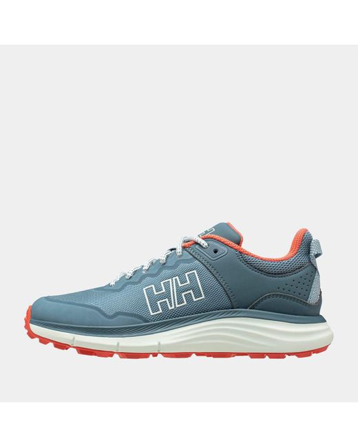 Blu di Helly Hansen in Blue