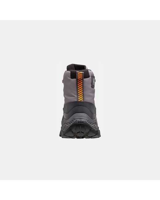 Helly Hansen Keystone Boots Herren in Gray für Herren