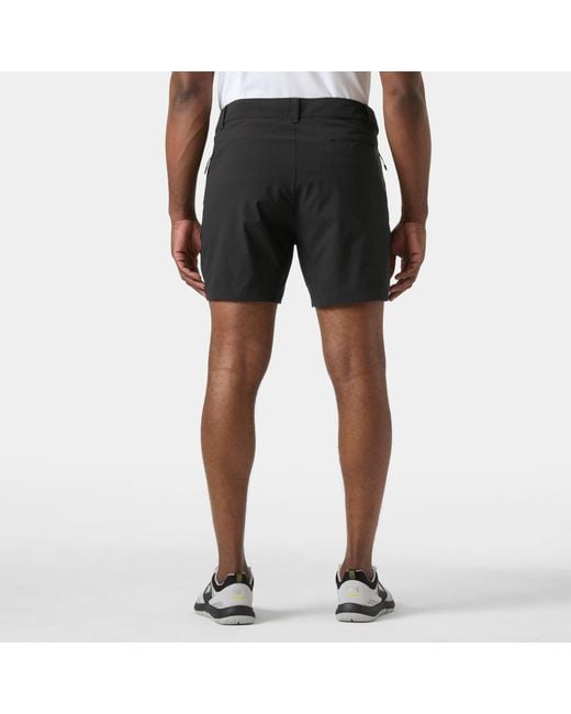 Nero di Helly Hansen in Black da Uomo