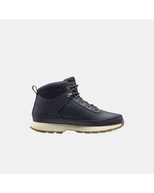 Helly Hansen Blue Calgary 2 Boots for men