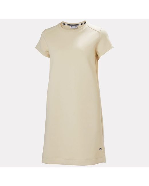 Helly Hansen Natural Capri Dress