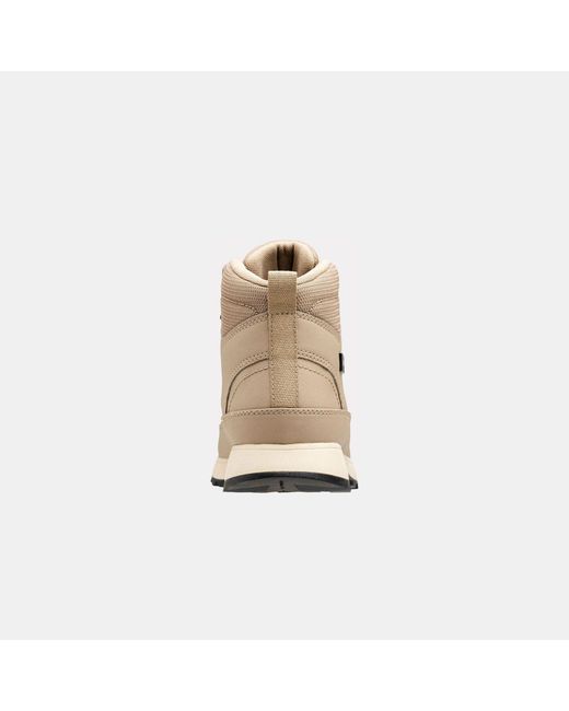 Helly Hansen Natural Calgary 2 Boots for men