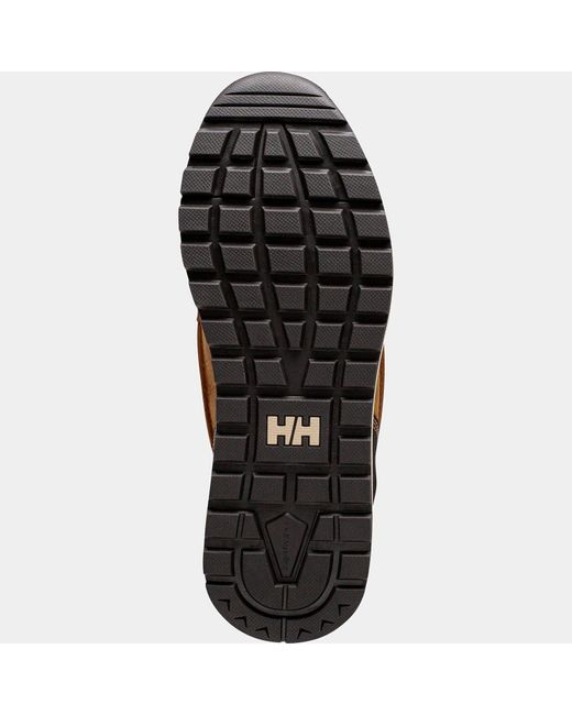 Marrone di Helly Hansen in Brown da Uomo