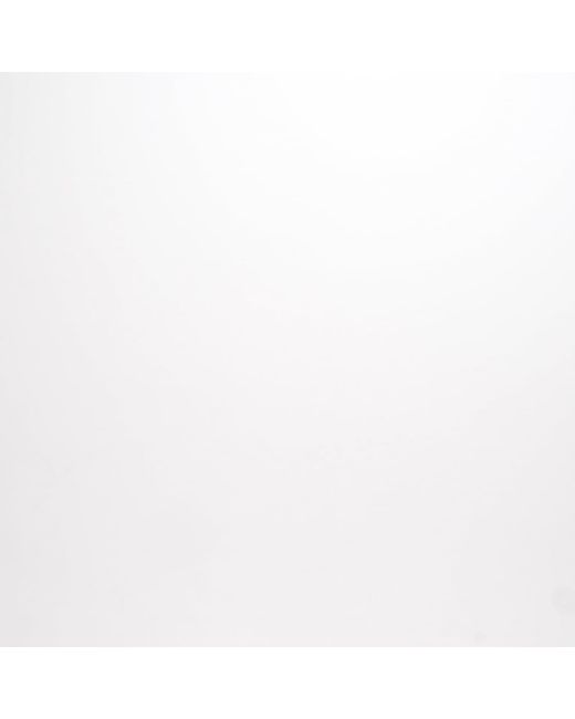 Helly Hansen Pink Verglas 2.5-Layer Fastpack Jacket