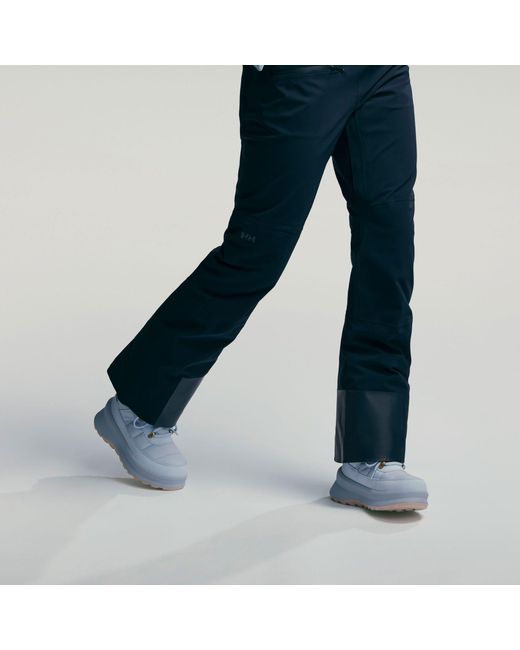 Helly Hansen Blue Bliss Après Boots