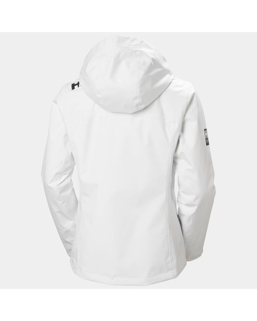 Bianco di Helly Hansen in Gray