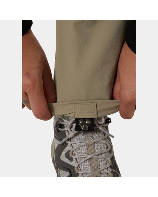 Helly Hansen Natural Brona Softshell Pants