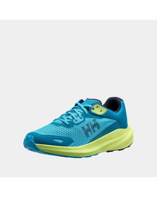 Blu di Helly Hansen in Blue da Uomo