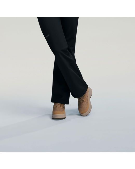 Helly Hansen Natural Winter Bliss Boot Helly Tech