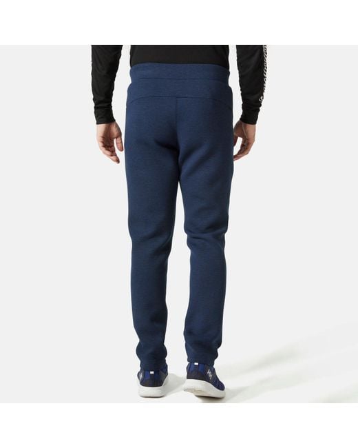 Blu di Helly Hansen in Blue da Uomo