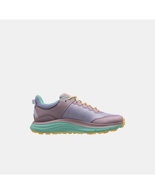 Cantabria Shoes Viola di Helly Hansen in Blue