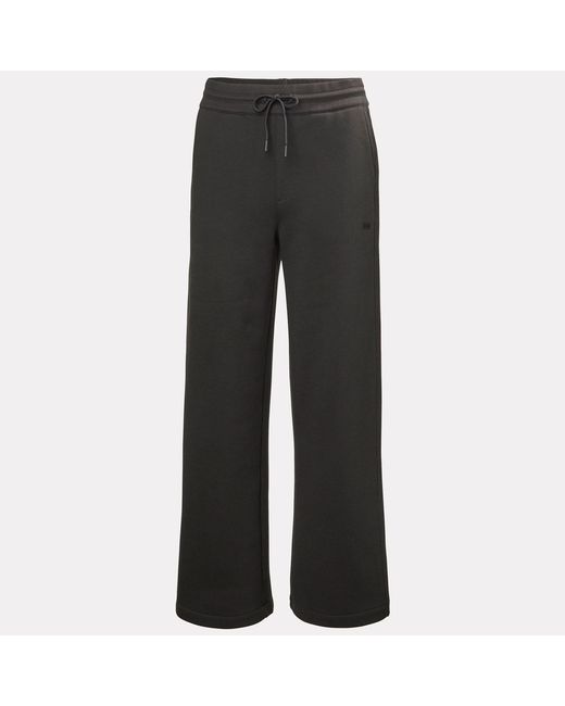 Helly Hansen Black Bliss Pants