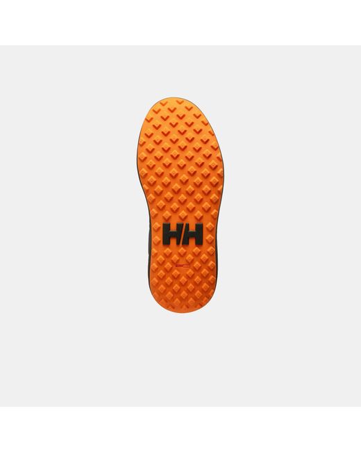 Monarch Boots Homme Vert Helly Hansen pour homme en coloris Green
