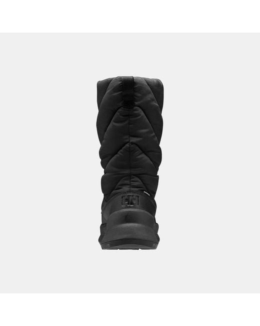 Helly Hansen Bliss Après Boots Damen in Black für Herren