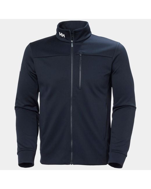 Blu di Helly Hansen in Blue da Uomo
