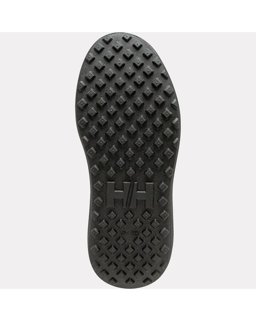 Nero di Helly Hansen in Black