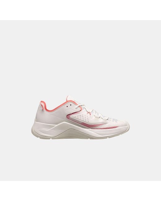 Hp Foil Flyer Scarpe Da Velas Bianco di Helly Hansen in Pink