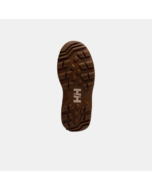 Helly Hansen Natural Altadore Boots