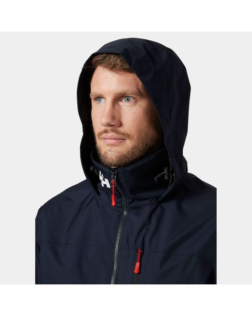 Blu di Helly Hansen in Blue da Uomo