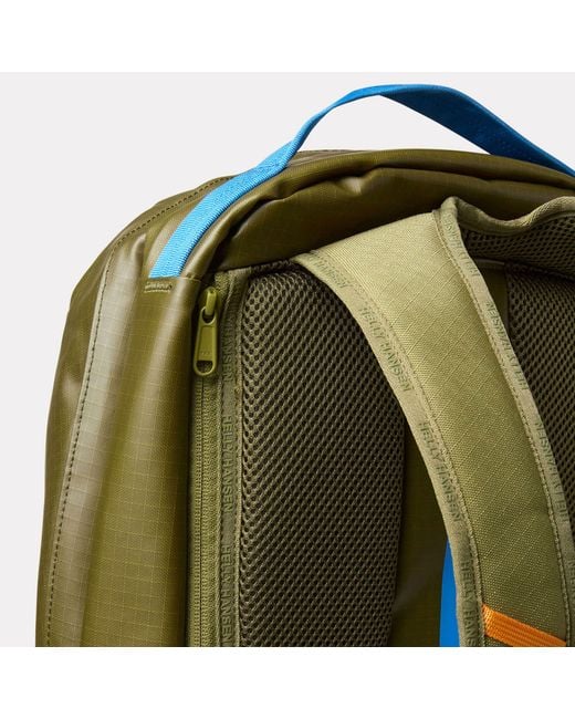 Helly Hansen Green Guide Daypack Std