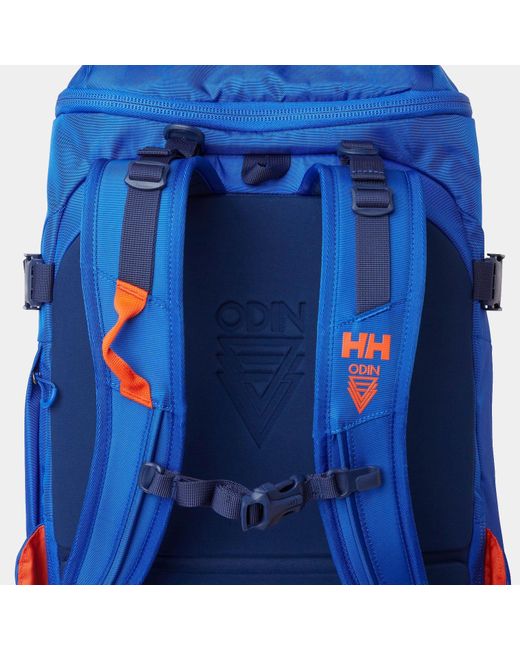 Blu di Helly Hansen in Blue