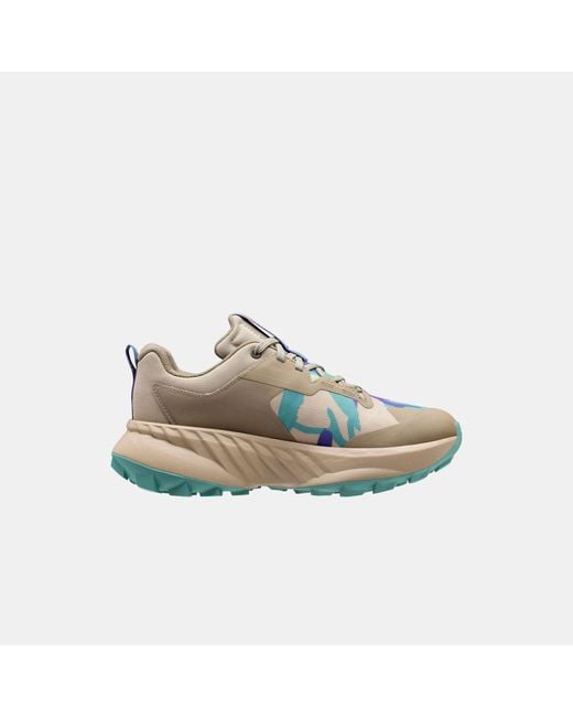 Verde di Helly Hansen in Multicolor