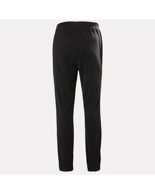 Nero di Helly Hansen in Black da Uomo